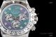 JH Factory Swiss Copy Rolex Daytona JH Cal.4130 Chrono Watch Blue Mother Of Pearl Dial 40mm (4)_th.jpg